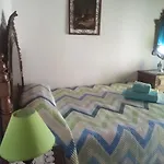 Casa Da Cristina * Nazaré