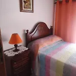 Casa Da Cristina Dom wakacyjny *