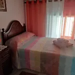 Casa Da Cristina Nazaré
