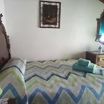 Casa Da Cristina Dom wakacyjny Nazaré