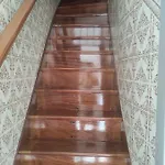 Dom wakacyjny Casa Da Cristina Nazaré