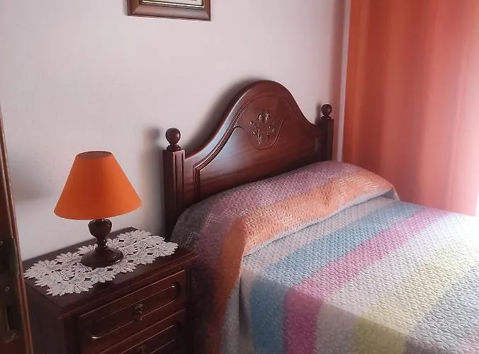 Casa Da Cristina 펜션 *