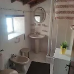 Casa Da Cristina بيت للعطل *