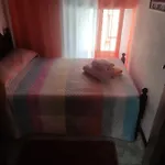 Casa Da Cristina بيت للعطل