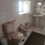 بيت للعطل Casa Da Cristina