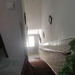 Casa Da Cristina بيت للعطل *