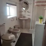 Casa Da Cristina * نازاريه