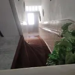 بيت للعطل Casa Da Cristina *