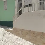 Casa Da Cristina * نازاريه