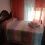 Casa Da Cristina نازاريه