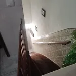 بيت للعطل Casa Da Cristina
