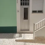 بيت للعطل Casa Da Cristina *