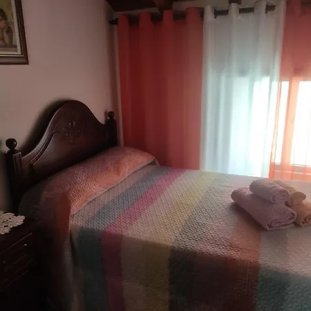 Casa Da Cristina *