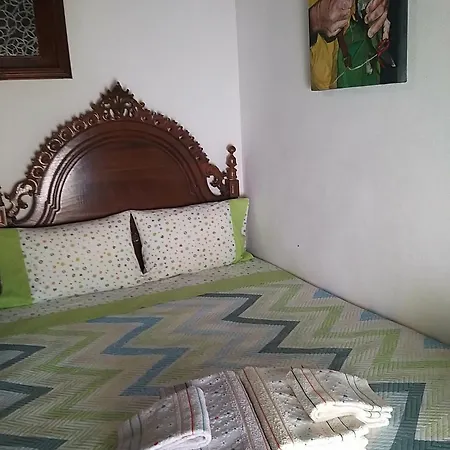 Holiday home Casa Da Cristina Nazare
