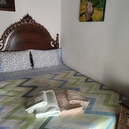 Casa Da Cristina Holiday home *