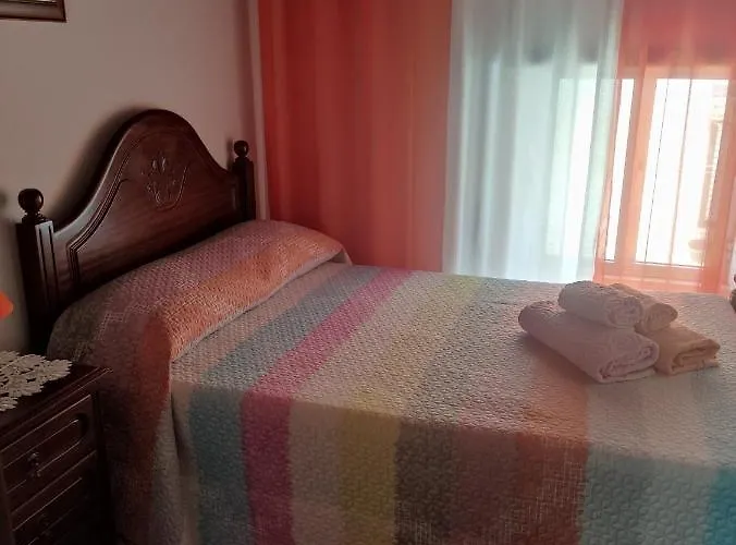 Casa Da Cristina Назаре